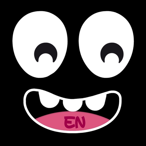 Fun Olaf-EN Icon