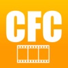 CFC Фильмы - Бесплатный кинотеатр онлайн tv movies online 