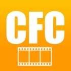 CFC Movies - free online cinema