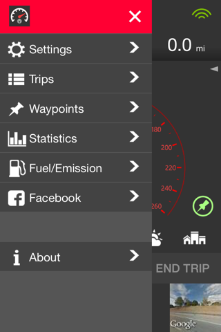 Drive Tools Pro screenshot 4