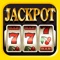 Aaaalibabah Machine Casino  FREE Slots Game