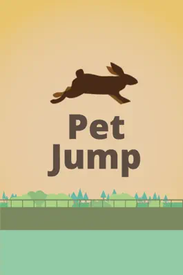 Game screenshot Make the Pet Jump Multiplayer mod apk