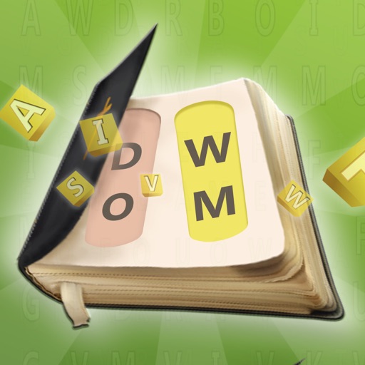 Best Bible Word Search - Game for Christians who Study the Holy Scriptures: FREE