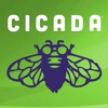 Cicada Magazine
