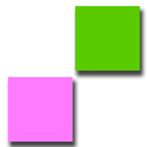 Top Hoppy Jump - Flappy Bounce -Tile Swap Game Icon