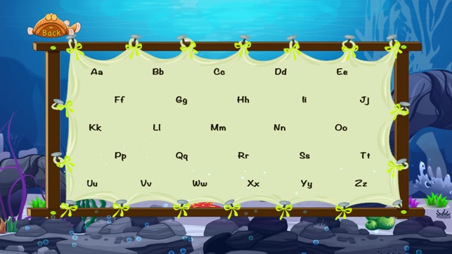 Aqua Phonics(圖5)-速報App