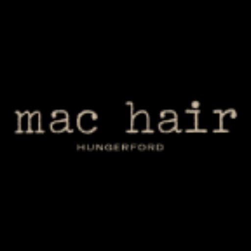 Mac Hair