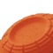 Sporting Clays, Skeet and Trap scoring has never been easier