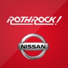 RothRock Nissan