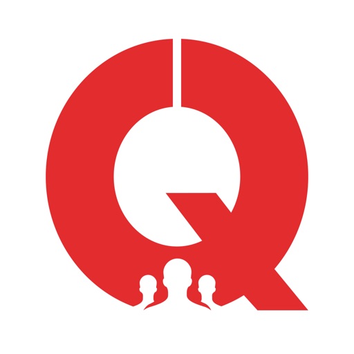 Quizinga Icon