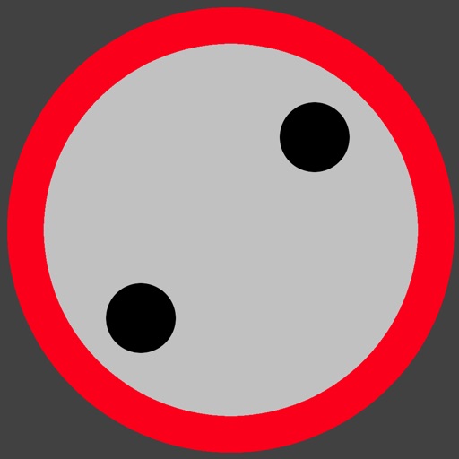 Dicee! Dice Poker icon