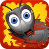 Pocket Bugs - Infinity Bugs with awesome Battle Weapons & Blades