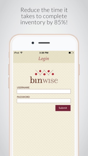 BinWise(圖2)-速報App