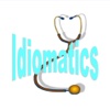 Nursing Idiomatics Basic