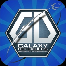 Activities of GD Tracker