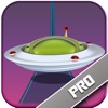 Out Of Line Quest Pro - Road Traveler Spaceship Adventure Game