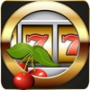 777 Abuh Dabih Casino FREE Slots Game