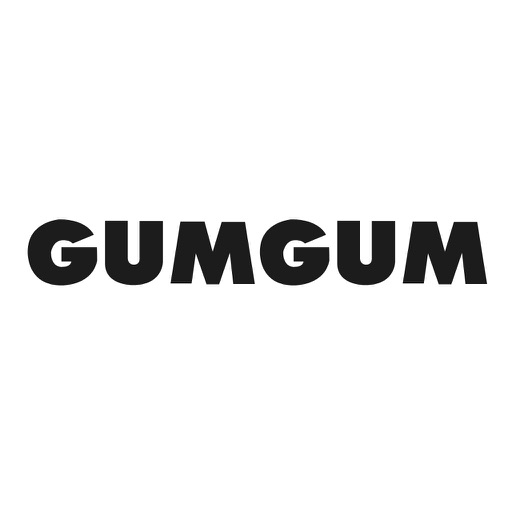 ＧＵＭＧＵＭ