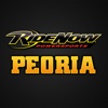 RideNow Powersports Peoria