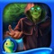 Mystery Tales: The Lost Hope HD - A Hidden Objects Adventure Game