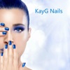 KayG Nails