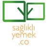 SaglikliYemek.Co