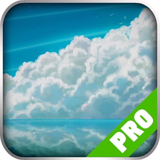 Game Pro guide - Chrono Cross Version icon