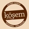 Kosem