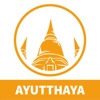 PHRA NAKHON SI AYUTTHAYA - City Guide