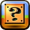 Train you mind with this FREE fantastic and full of fun guessing game in this new 1000 Quiz release