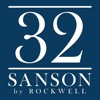 32 Sanson