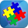 Jigsaw Puzzles Fun