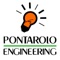 All the PONTAROLO ENGINEERING products documents on line