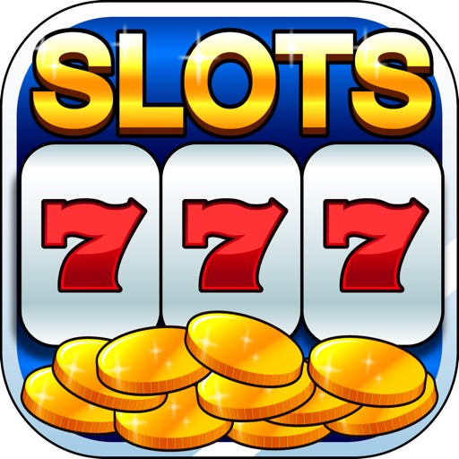 Ace Craft Slots Machine: Free Bingo, Video Poker, Solitaire Card and Blackjack Deluxe icon