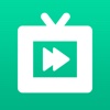 TV for Vine : (Watch Best Vine Videos , Create Your Own Video Channel , Vines Non-Stop -  is the Best Way to Watch Cool Vines)