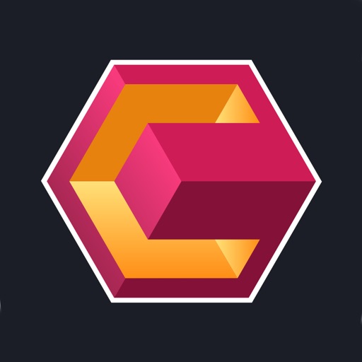 TimeCube icon