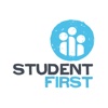 StudentFirst - Bournemouth & Poole College