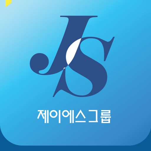 JS Groupware