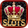A Aamazing Precious Jewels Slots and Blackjack & Roulette