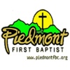 FBC Piedmont