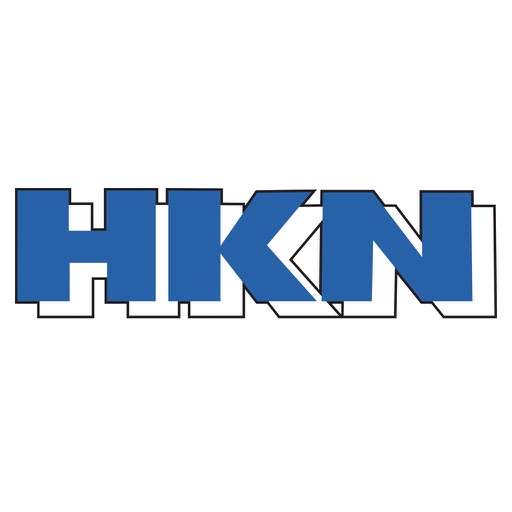 HKN Handelskontor Nord GmbH icon