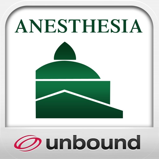 Clinical Anesthesia Procedures of the Massachusetts General Hospital
