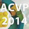 ACVP 2014