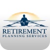 Retirement Planning Services