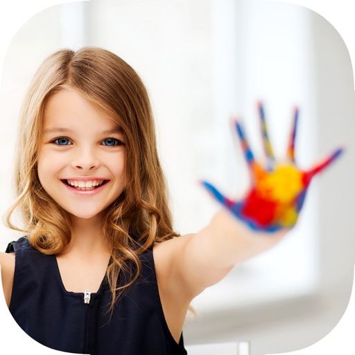 Children Improvement Guide & Tips with After School Activities icon