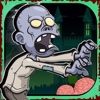 Stupid Zombie Dash - Undead Collecting Brains Mania