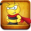 Cut The Bumblebee (Free) Cut The Bumblebee (Free)