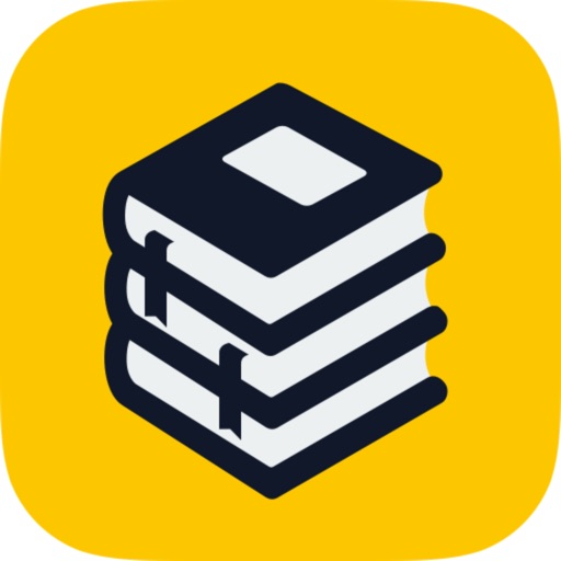 Stories For All, by J.R. Kipling - Best Audiobooks PRO icon