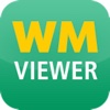 WM Viewer