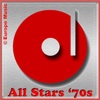 All Stars 70's